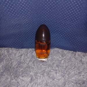 Calvin Klein's Obsession Perfume